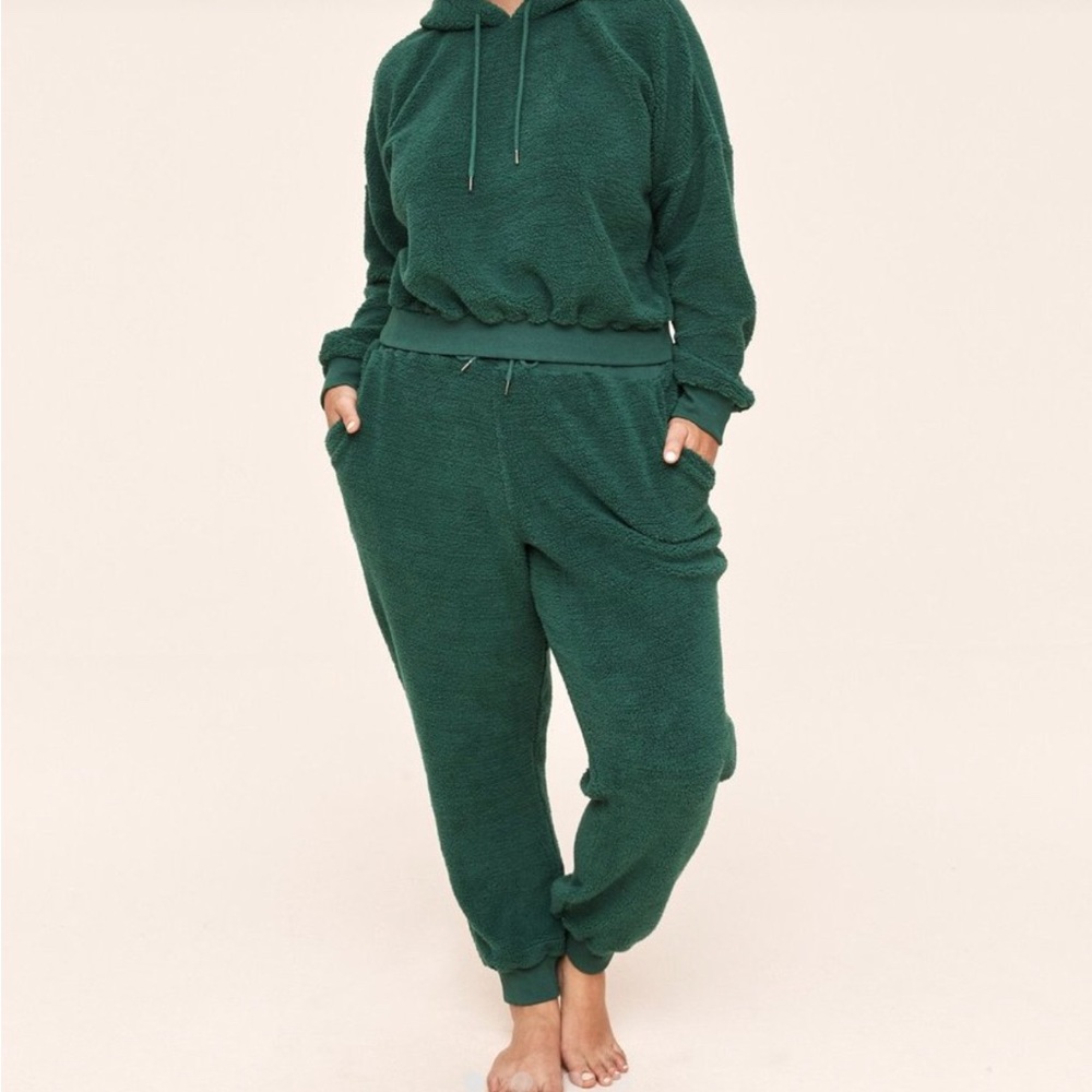 Adore Me, Dorothea Plus Set, 3X
